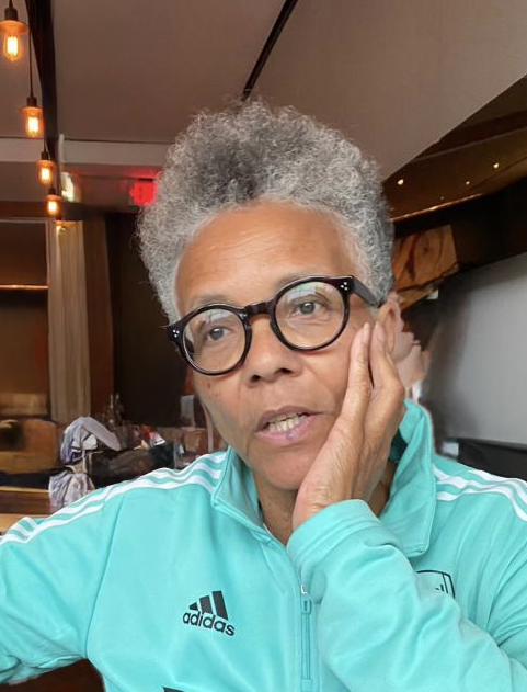 pink.png?text=PINC%0a20260327